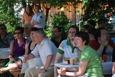 http://gs-wallersheim.de/mbw/media/Jugendfest 2010/DSC_0604.jpg